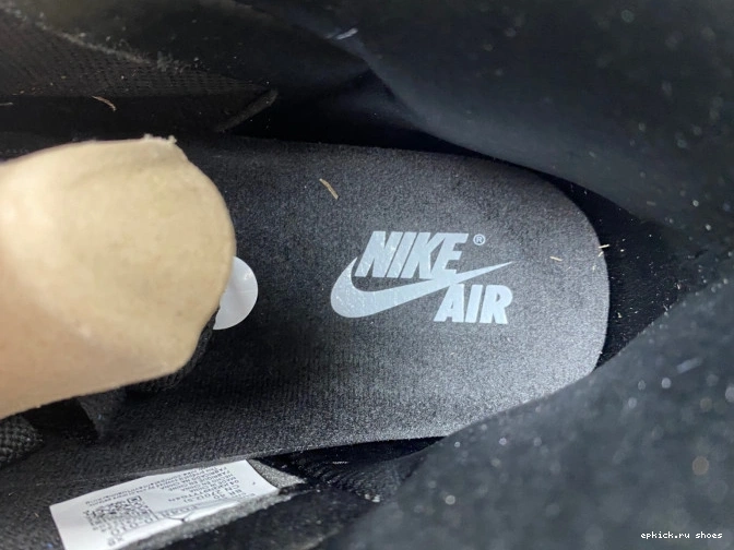 Cheap Shadow Satin OG FD4810-010 Jordan 1 Air WMNS High 0822
